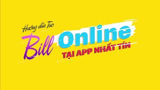 CÁC BƯỚC ĐĂNG KÝ THÀNH VIÊN VÀ YÊU CẦU GỬI HÀNG ONLINE | NHẤT TÍN LOGISTICS