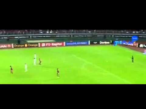 الشوالي فرغ قلبو في عيسى حياتو و في الإتحاد الإفريقي 