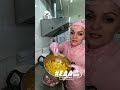 Пирог мясной