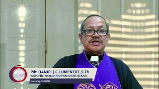 GPIB Morning Call Tuesday, March 31, 2026 Episode 2901
