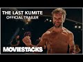 The last kumite  official trailer  moviestacks