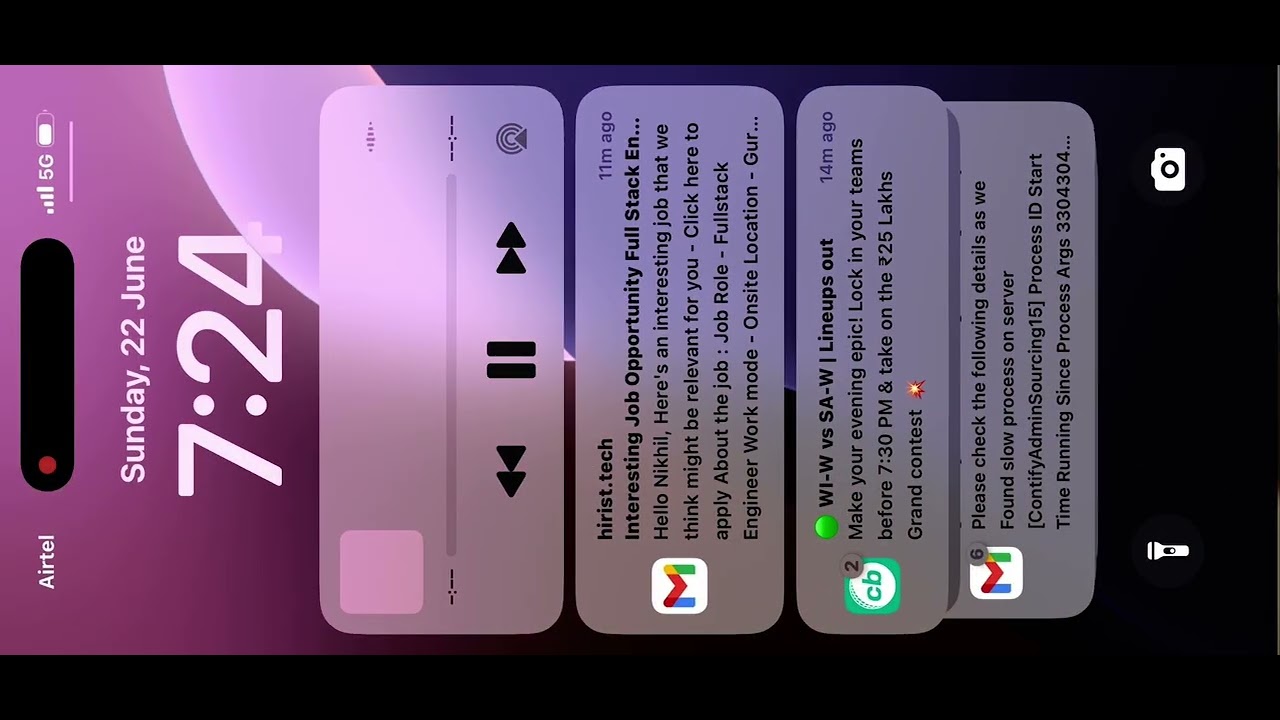 Sharvari Wagh bikini