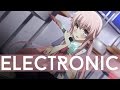 LIFU ft. Gillian Rhys - Escape Me