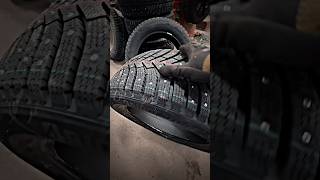 Bridgestone 😈 #bridgestone #spike3