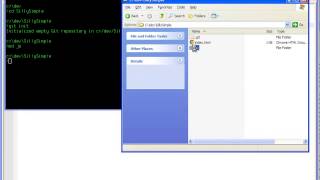 Beginners intro to PhoneGap and PhoneGap Build part1