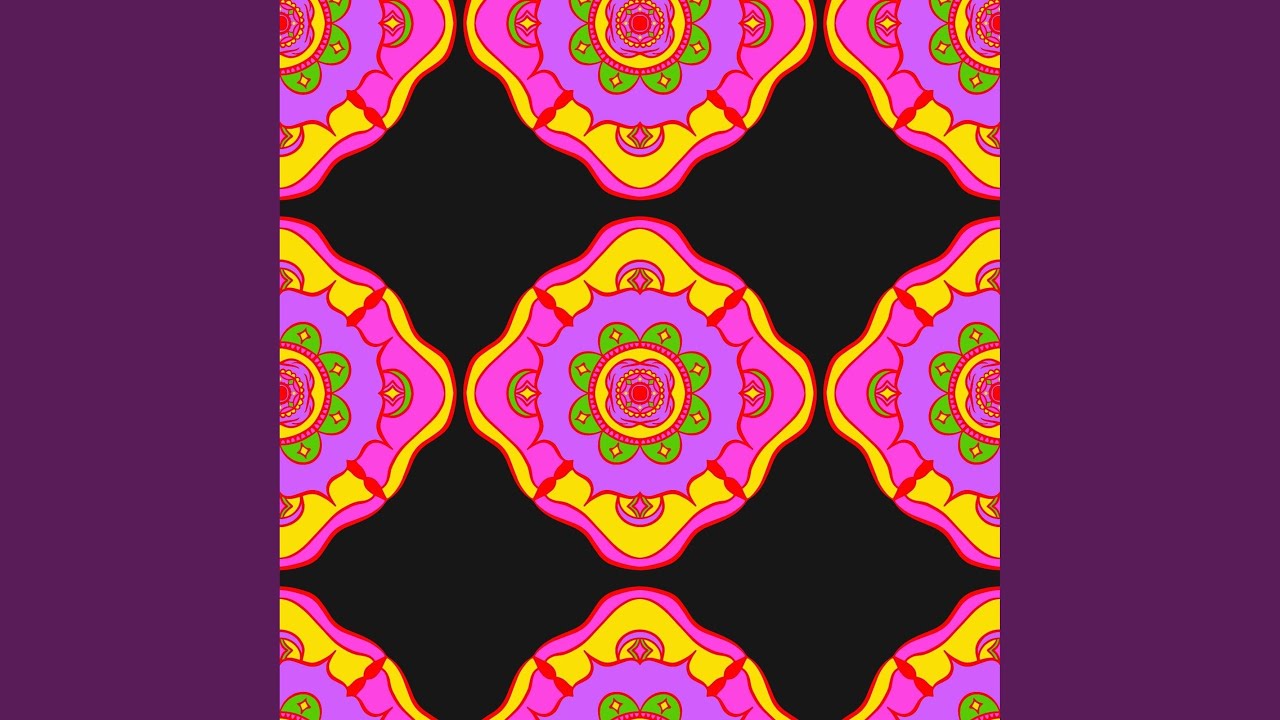 Refined Music for Recollection