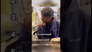 Ranking Most Iconic American Memes Ever