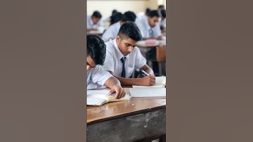 পরীক্ষার ফলাফল, নাকি চেষ্টা। জীবন কোথায় সীমাবদ্ধ | HSC Exam 2025 | HSC Result #success  #motivation