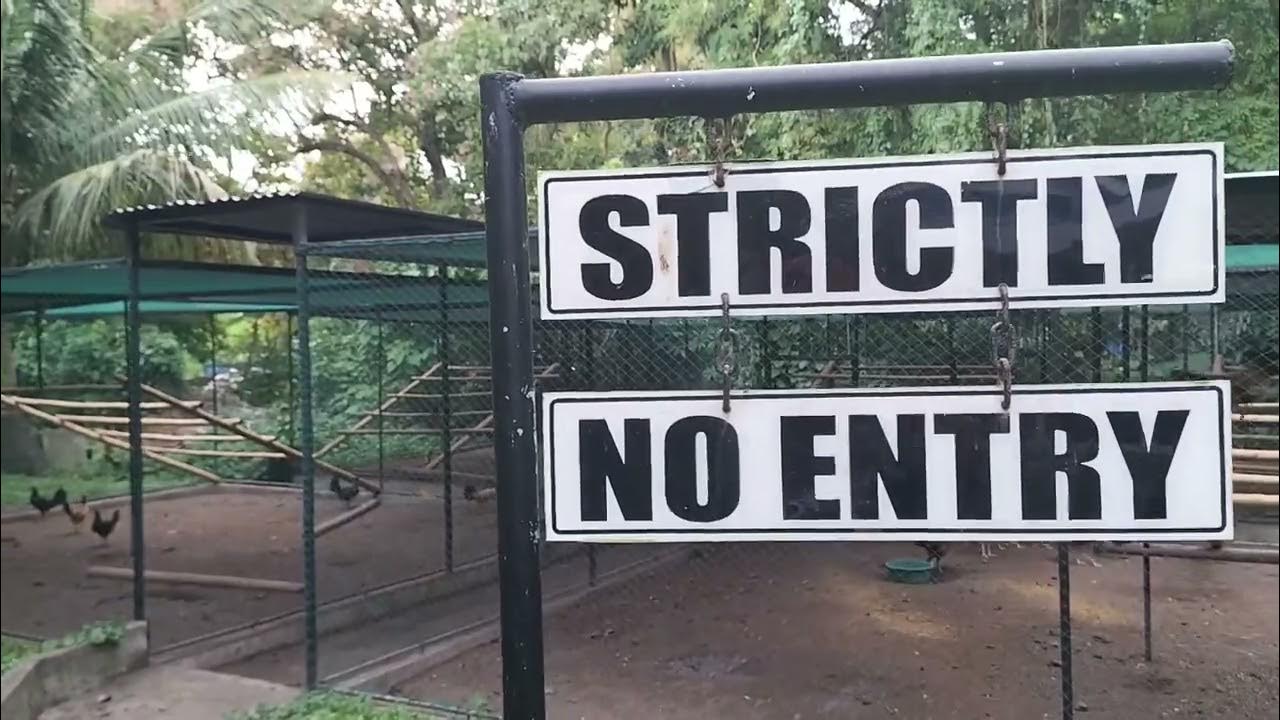 Tornado Hatch of Mt.Banahaw Gamefarm YouTube