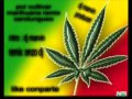 POR CULTIVAR MARIHUANA REMIX SANDUNGUEO BY DJ MARVIN PRODUCER