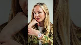 Everyone picked the same one | Christopher Ward