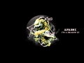 Apashe I M A Dragon Feat Sway mp3