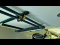 New Watercooling Loop Install for the Merlin Part 3
