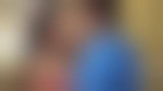 Hot sexy videos xxx hot videos viral 
