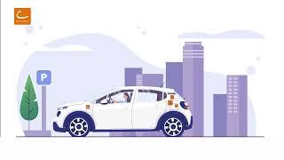 Cambio Carsharing Q&A What If The Cambio Station Is Occupied Upon My Return?