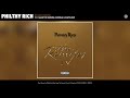 Philthy Rich - Stash House (Remix) (Audio) (feat. Sage The Gemini, RJmrLA & Capolow)
