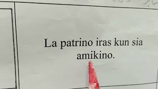 ❤️❤️❤️