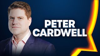 Peter Cardwell | 11-May-24