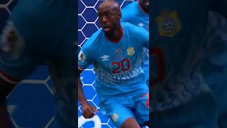 "Nobody Believed In Congo… Then THIS Happened 🇨🇩🔥"