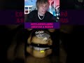 ESTO JUEGO LOGRÓ ASUSTAR A RUBIUS #rubius  #twitch  #twitchclips