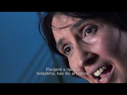 LICA LAFORE