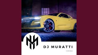Download Lagu Corona