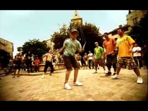 estrellita de madrugada 2 (omega ft daddy yankee) .mp4