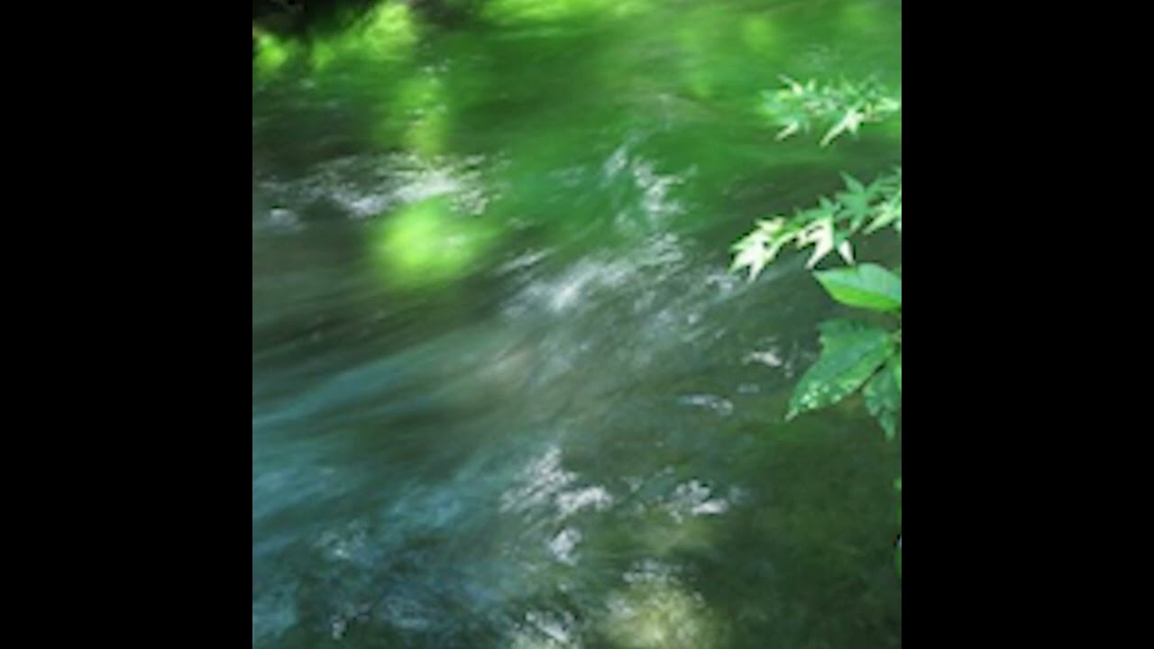 [free] soundcloud type beat "2016"  [prod. cloudykami]