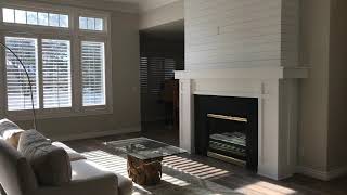 Anderson Builders portfolio slide show   SD 480p