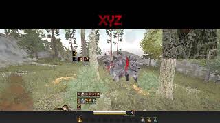 🔥 Black Desert Online – BOT Grinding | January 2026 🔥