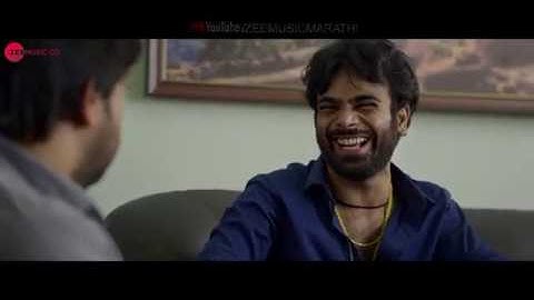 Mulshi pattern | Teaser | 23rd Nov | Pravin Tarde,Mahesh Manjrekar,Mohan Joshi