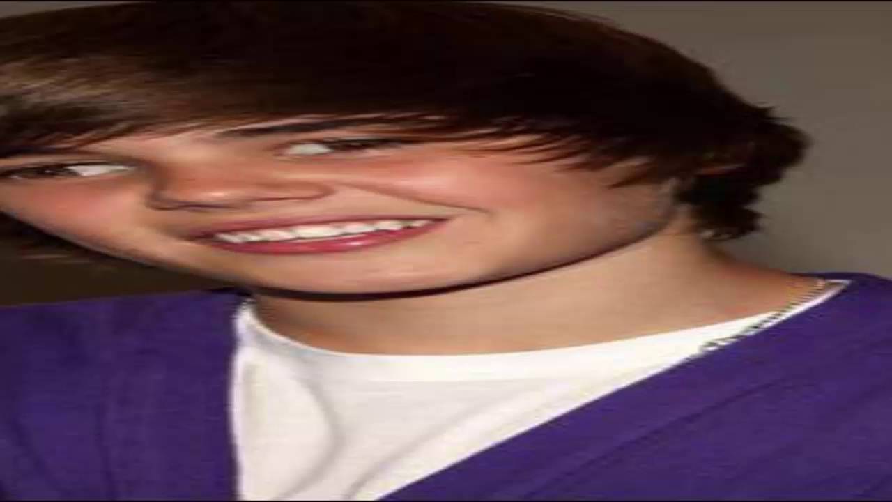 Justin Bieber Baby ft. Ludacris [EARRAPE] YouTube