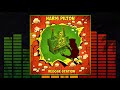 Haris Pilton feat. Dedduh - Ljubičasta