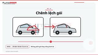 Giải mã phim cách nhiệt 3M Ceramic Hybrid và Crystalline Hybrid | Hướng dẫn chọn mã phim