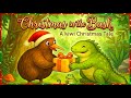 Christmas in the Bush | NZ Christmas Song for Kids