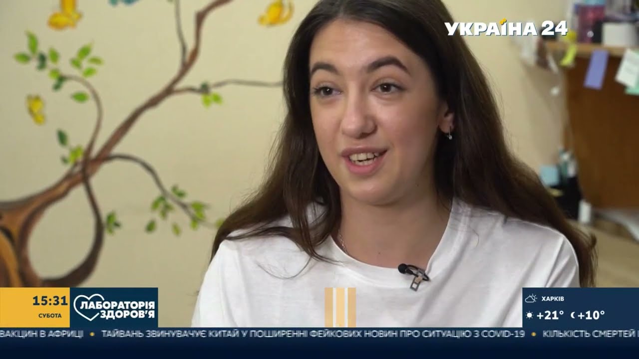 Томатис терапия, рассказывает нейрофизиолог ##Tomatis - YouTube