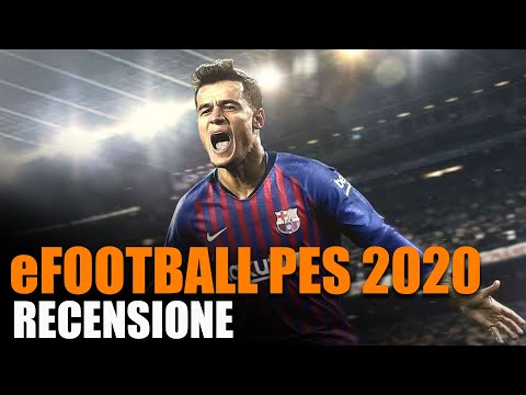 Video: Konami Apre Uno Studio Londinese Per Contribuire A Rendere PES 