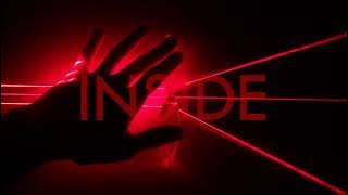 Roger Waters - Us And Them ( Lyric Video, DSOTM REDUX)