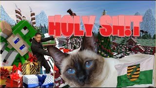 Weihnachtsvideo | Gebäf screenshot 2