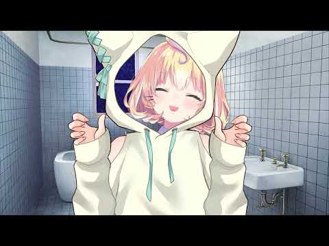 【ONE SHOT KARAOKE】Cat Food