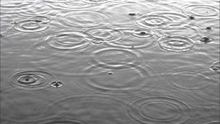 Cirrus - Rain on Water screenshot 5