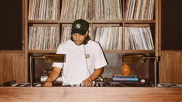 Thumbnail of Eli Escobar at 214 Mulberry