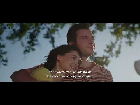 0000 Kilometer | ab 31. Oktober 2024 im Kino