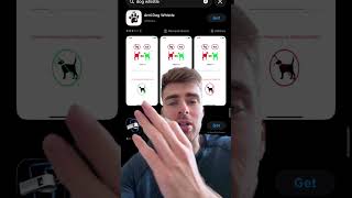 Why your apps do not get downloads. #aso #appstore #ios