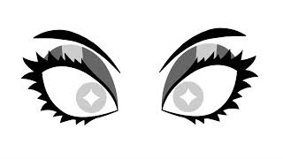 White Pearlpink Pearl Animation Memes Compilation