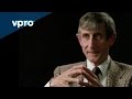 A Glorious Accident (5 of 7) Freeman Dyson: In praise of diversity