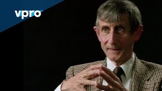 A Glorious Accident (5 of 7) Freeman Dyson: In praise of diversity