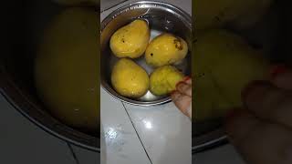 The Routine With Health ❤️🥹🥰||#shorts#subscribe#viral#trending