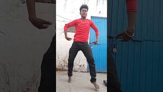 Amar kumar sarkar beautykhan danceclothes Shorts