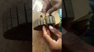 #song #music #tecnician #tech #repair #automobile #tablet #fix #smartphone #repair #tech #tablet #f